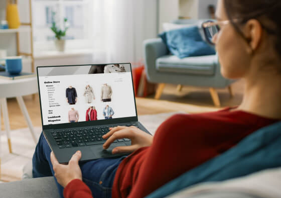 Filipino Ecommerce Customer Inquiry & Support Virtual Assistant Hire