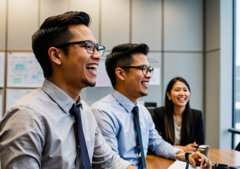 Filipino Engineering Marketing & Social Media Virtual Assistant Hire