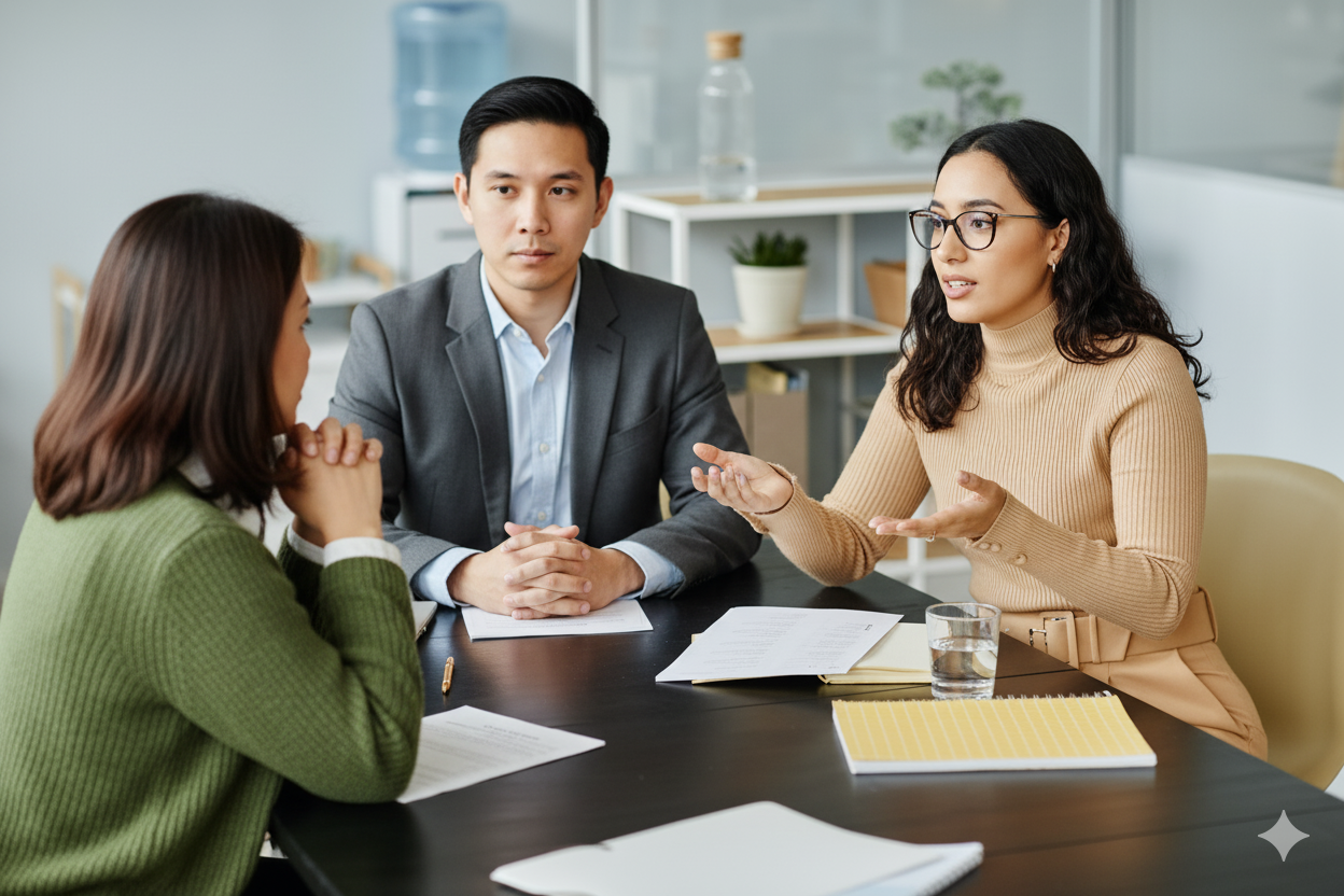 Generated Image October 24, 2025 - 12_16AM