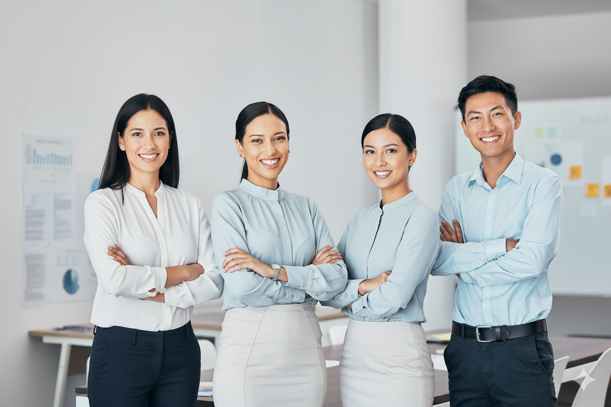 Generated Image October 24, 2025 - 12_21AM