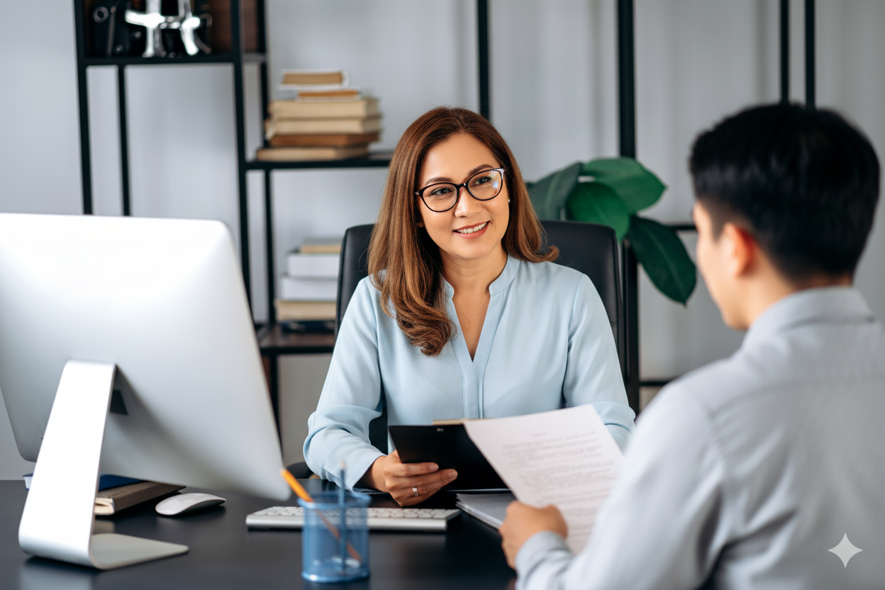 Generated Image October 24, 2025 - 12_22AM