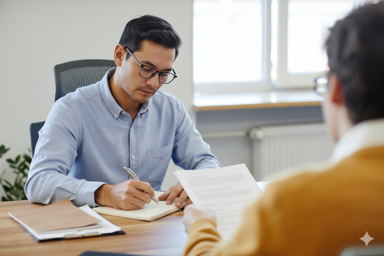 Generated Image October 24, 2025 - 12_25AM